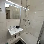 Apartment After-work-home 1 *