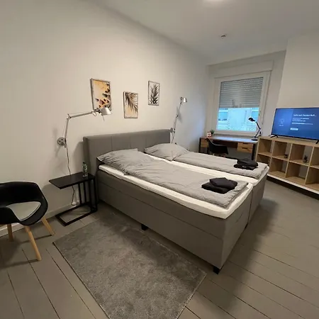 After-work-home 1 *